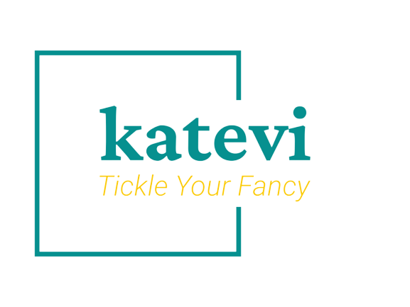 image-removebg-preview